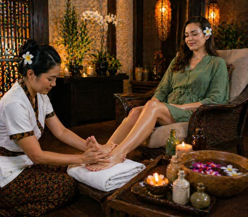 Foot Massage2