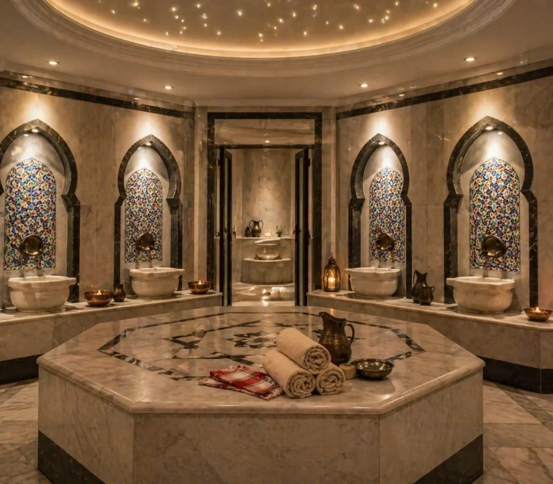 turkish bath1